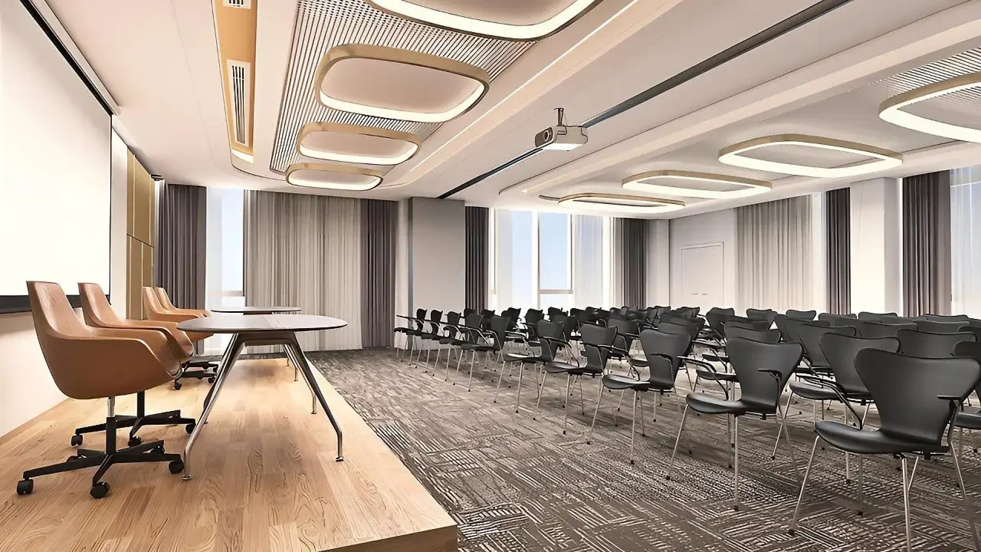 Iberostar Selection La Habana