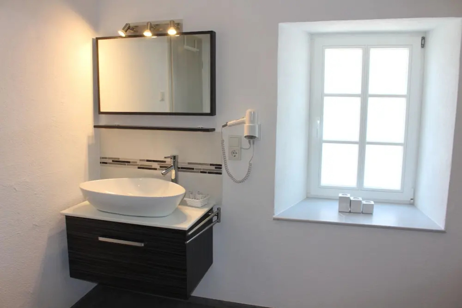 Eifel Dream Schneifelhaus