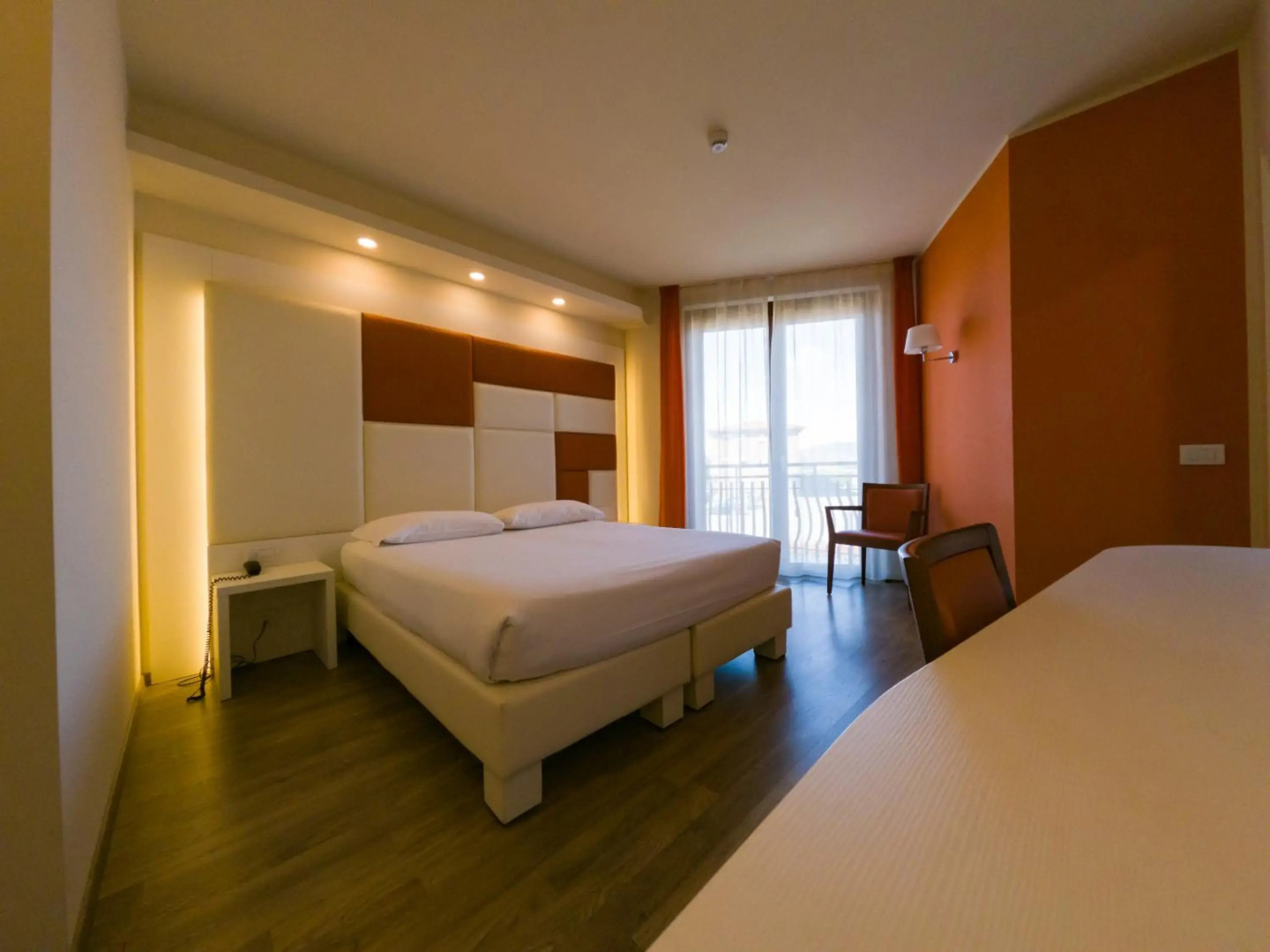 Hotel Sirio, Sure Hotel Collection by Best Western