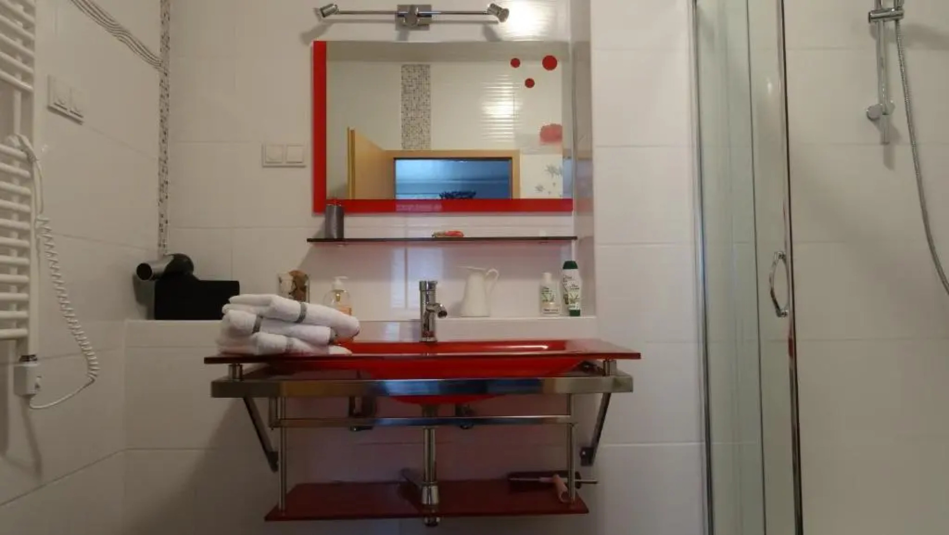 Pension und Gästehaus Paffrath