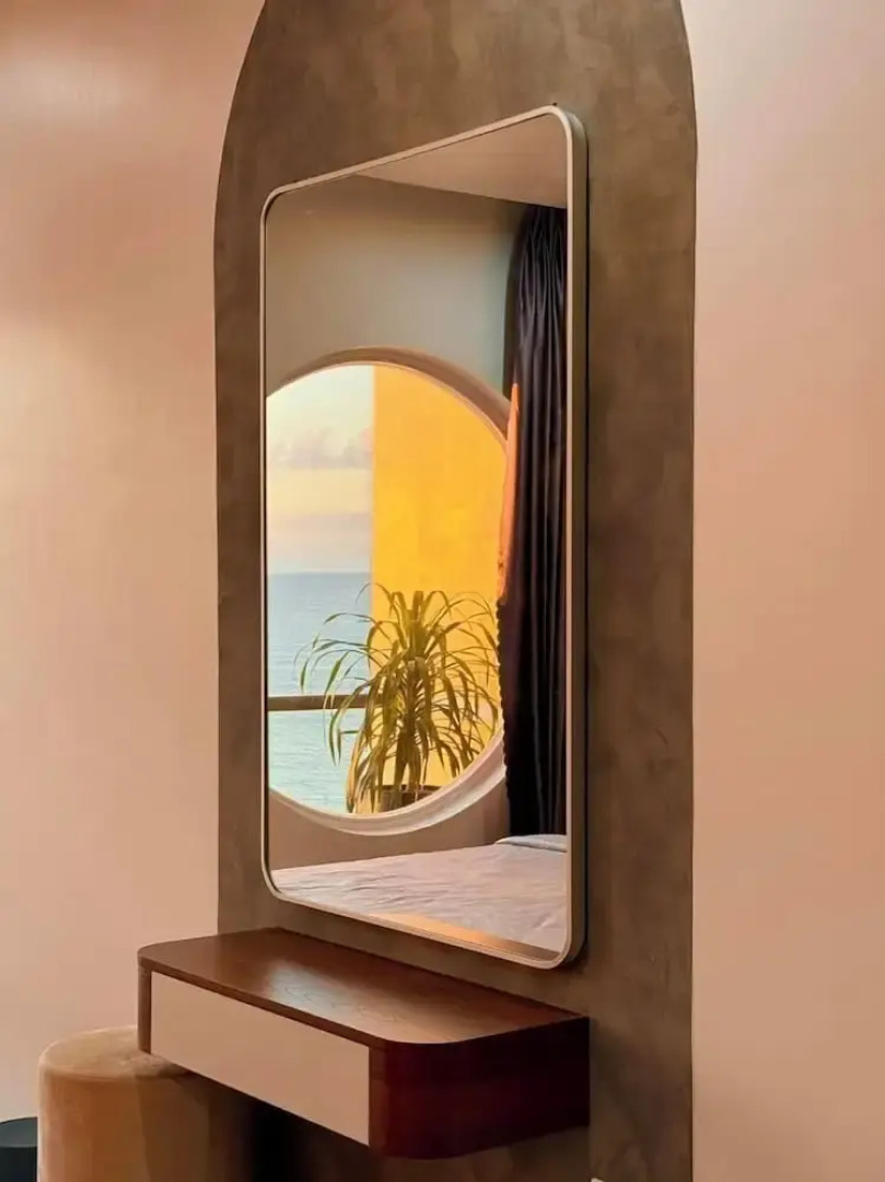 ChanKy Hotel Phu Quy