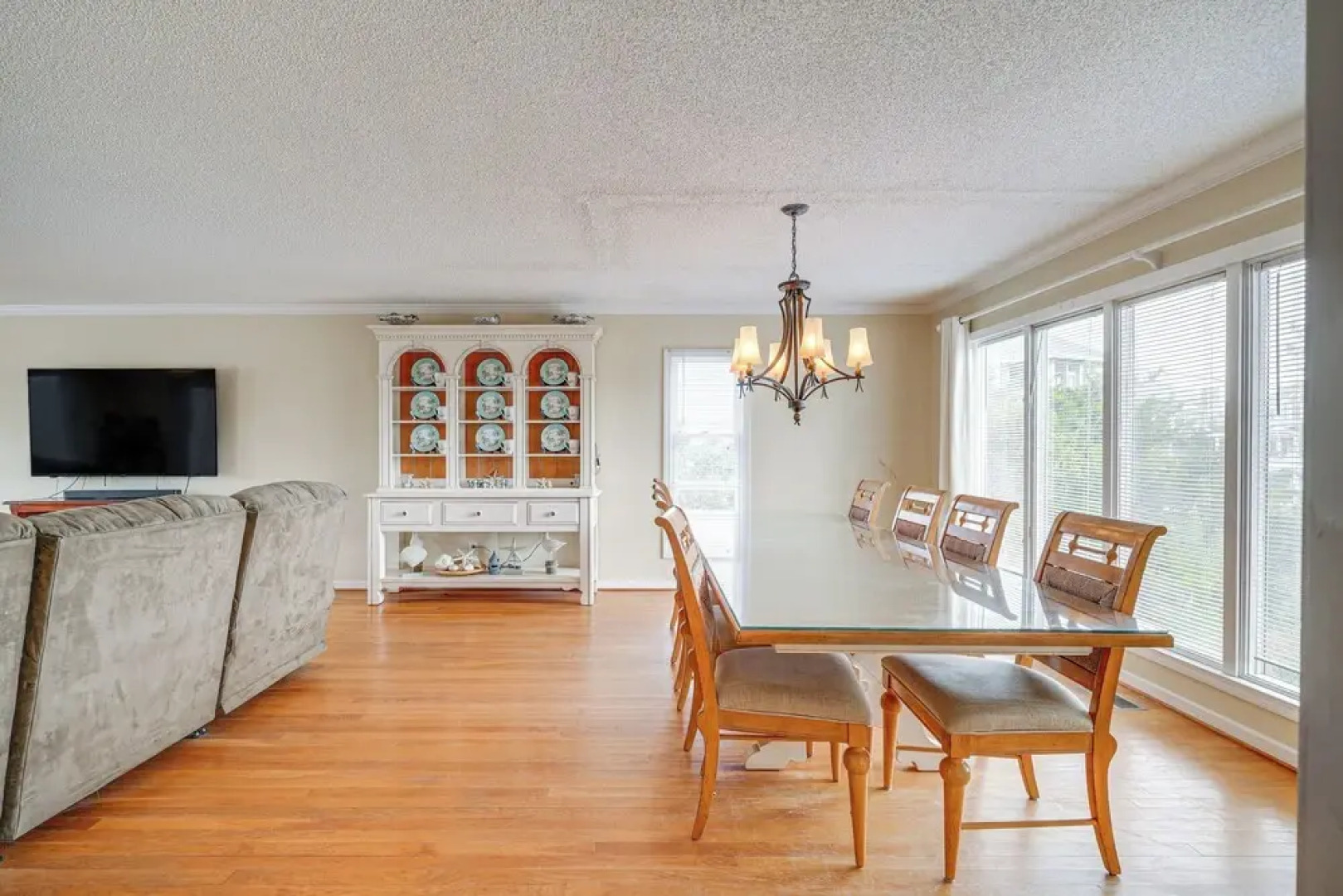 Rooftop Deck & Hot Tub: Outer Banks Family Getaway