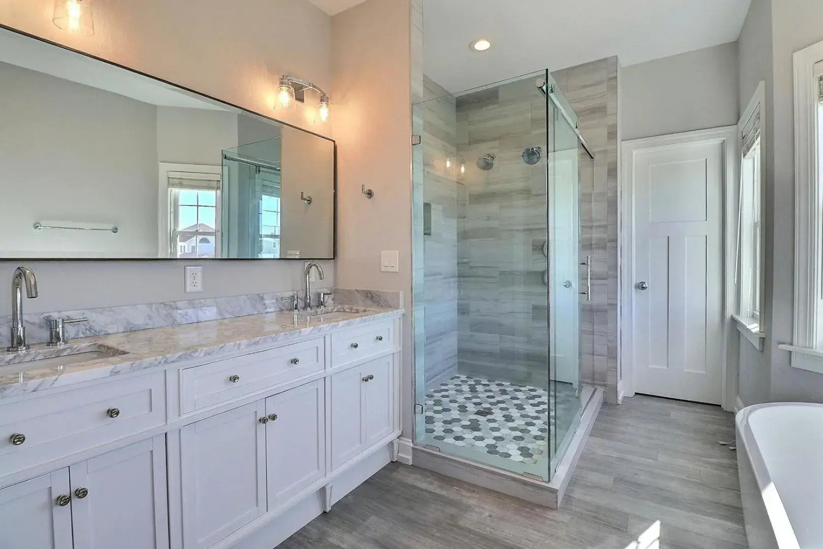 5209 Paradise Found Ocean Views