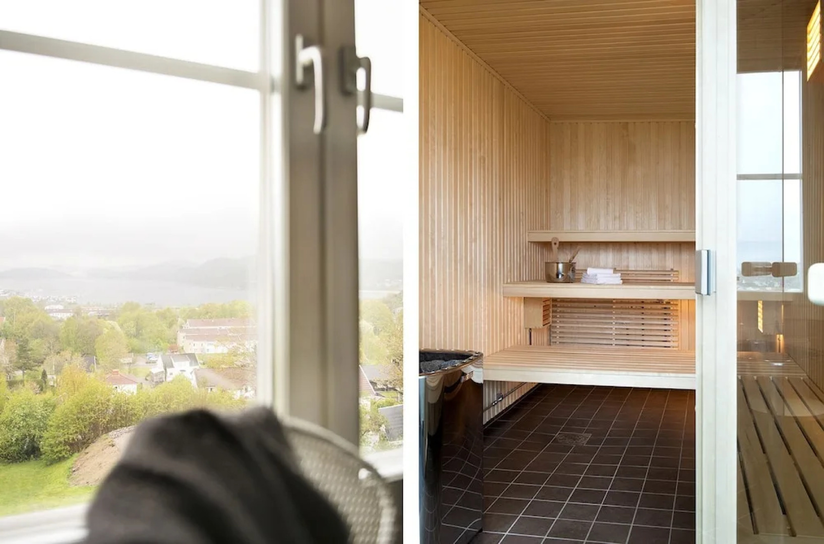 Ljungskile Hotell & Konferens