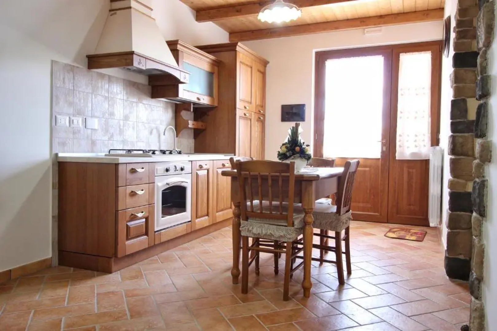 Il Podere di Francesco