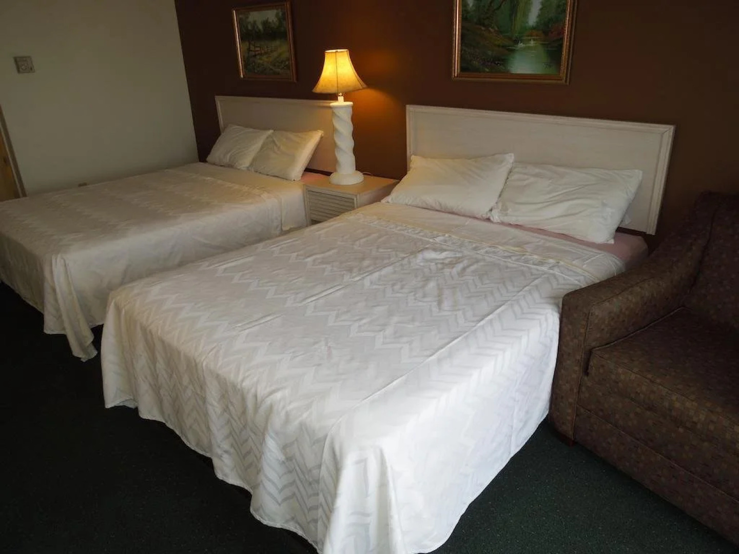 Mahalo Diamond Beach