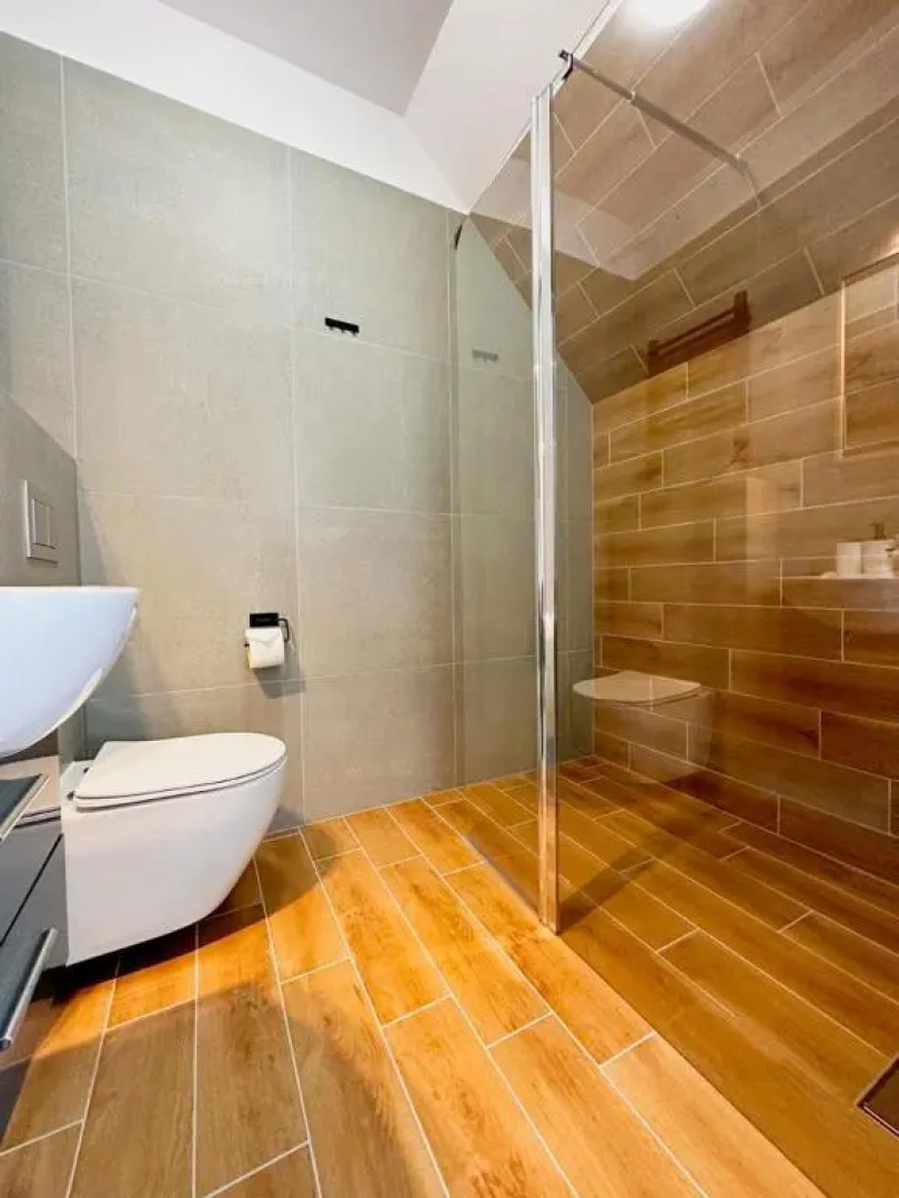 Karczma Czerwone Korale