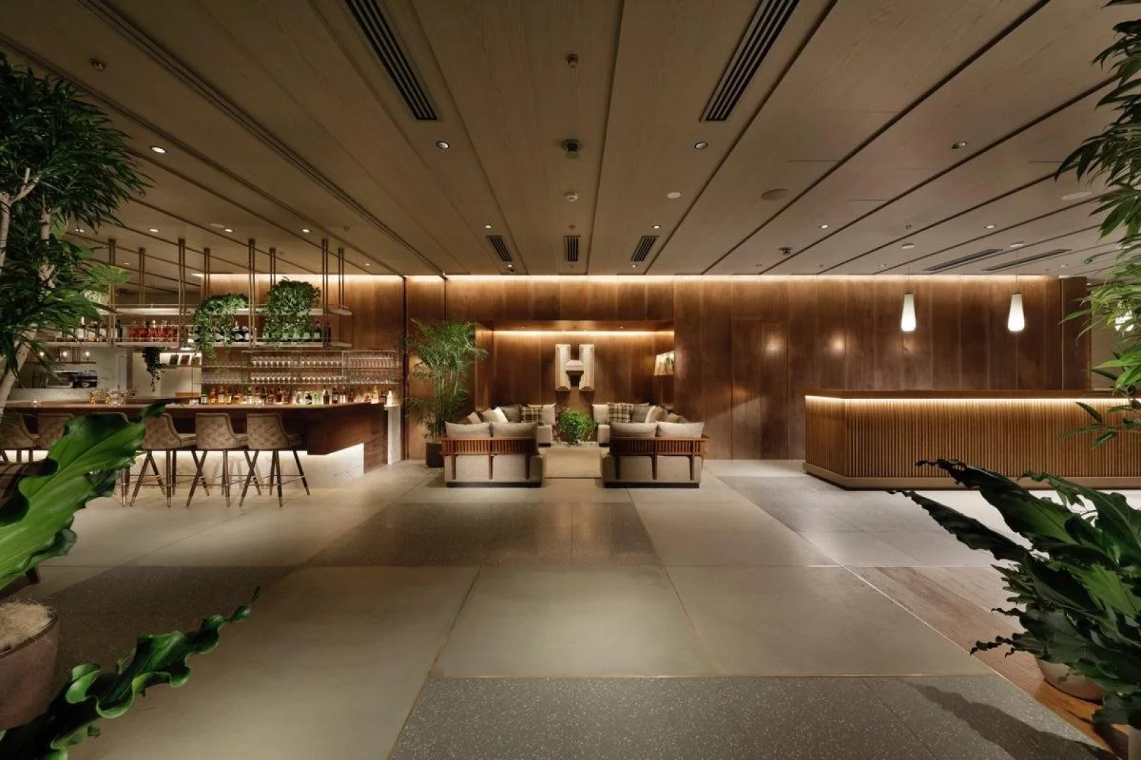 Отель Hamacho Hotel Tokyo Nihonbashi