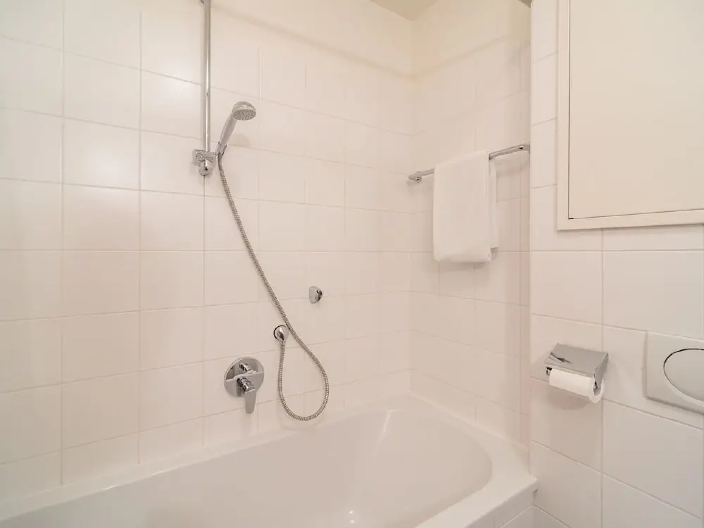 Idyllic Apartment in Rauris With Sauna and Swimming Pool