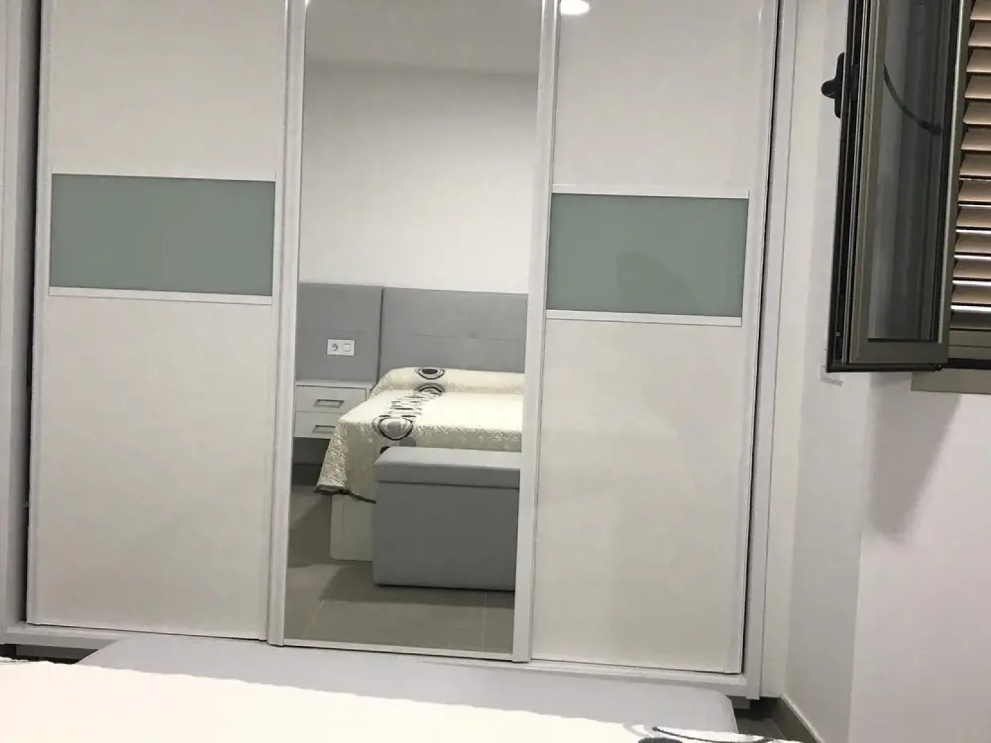 Risco Verde Beach House in Playa Arinaga