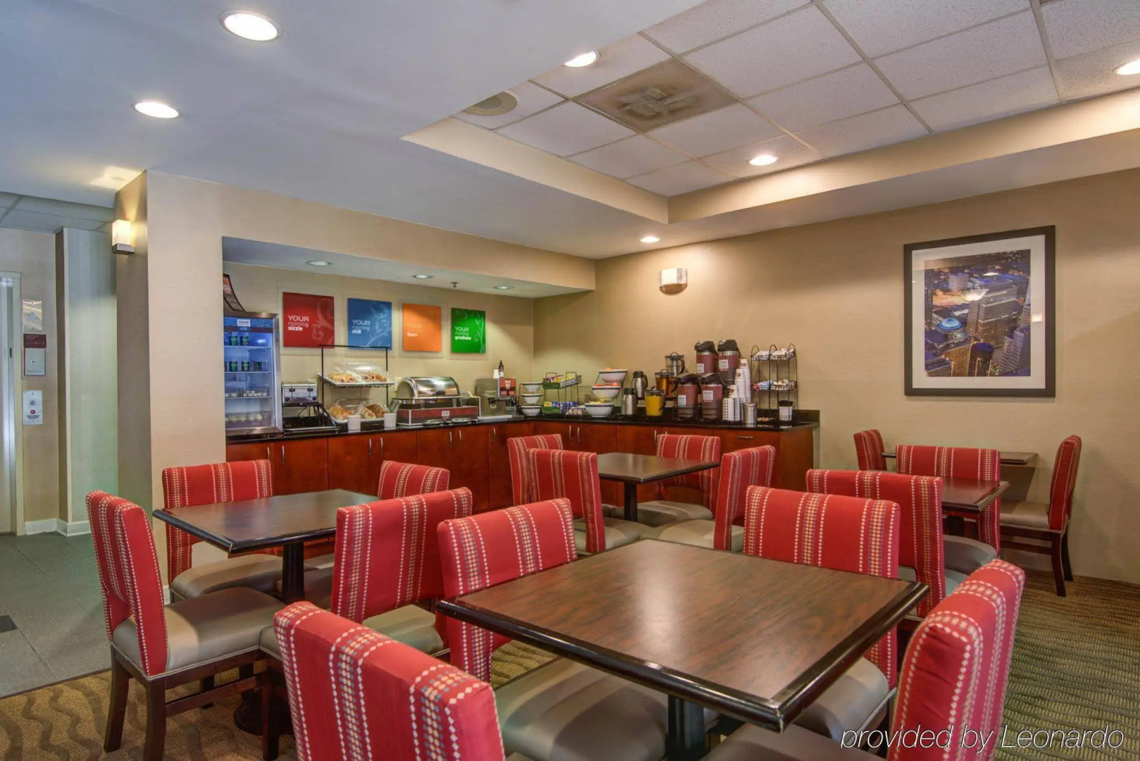 Comfort Inn Kennesaw