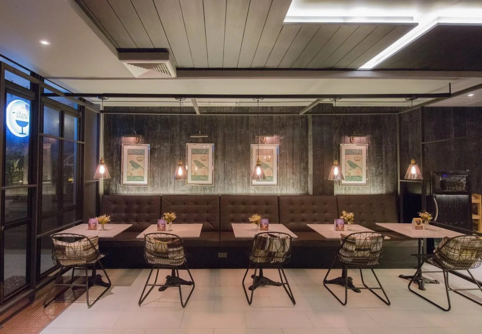 Sukhothai Treasure Resort & Spa