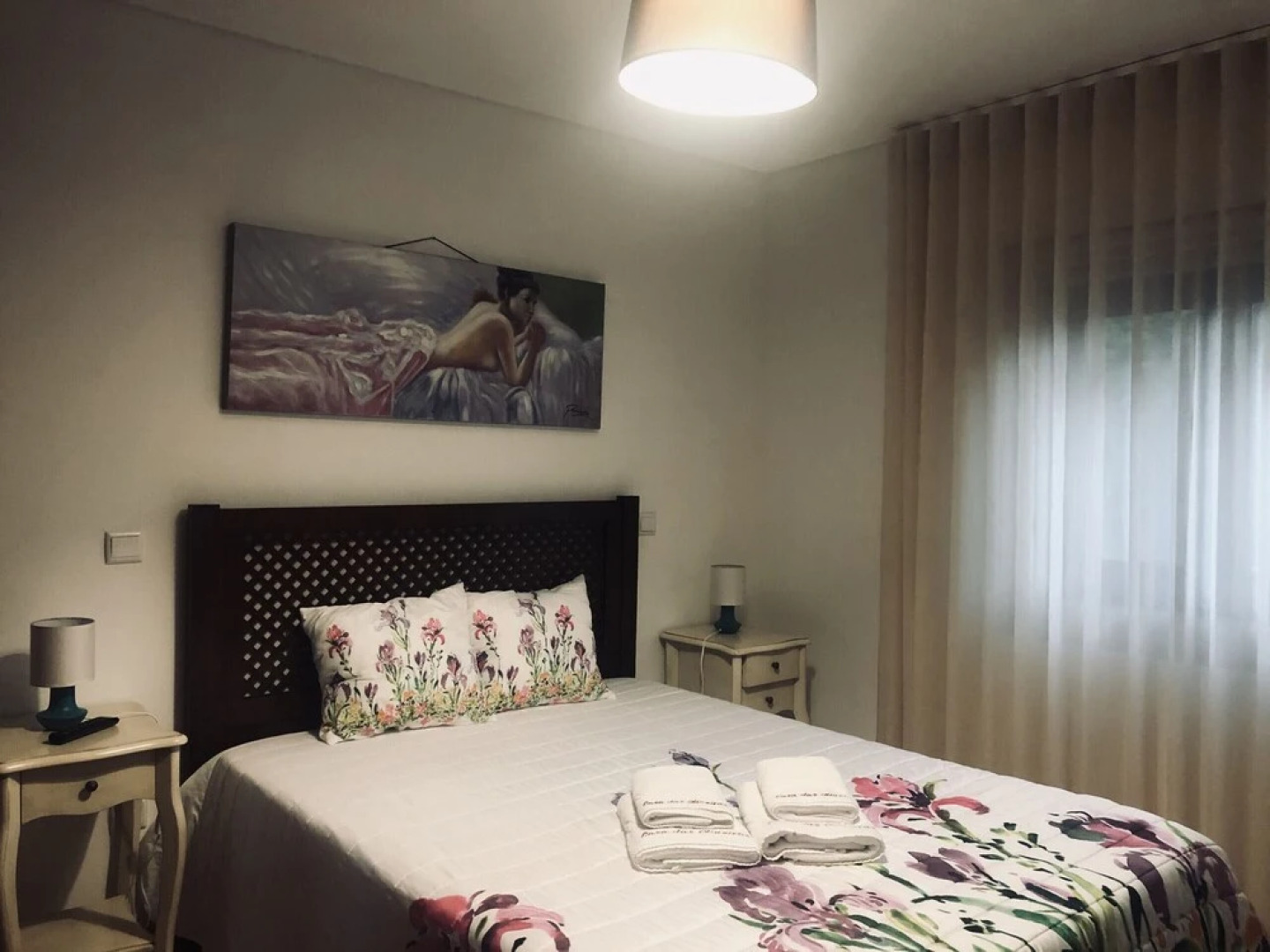 House w Pool and Games Room, P. Varzim by Izibookings