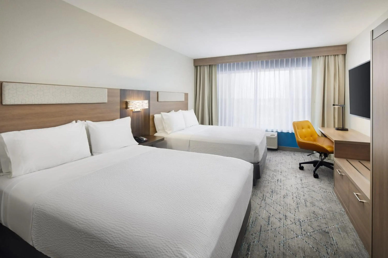 Holiday Inn Express & Suites Port St. Lucie West by IHG