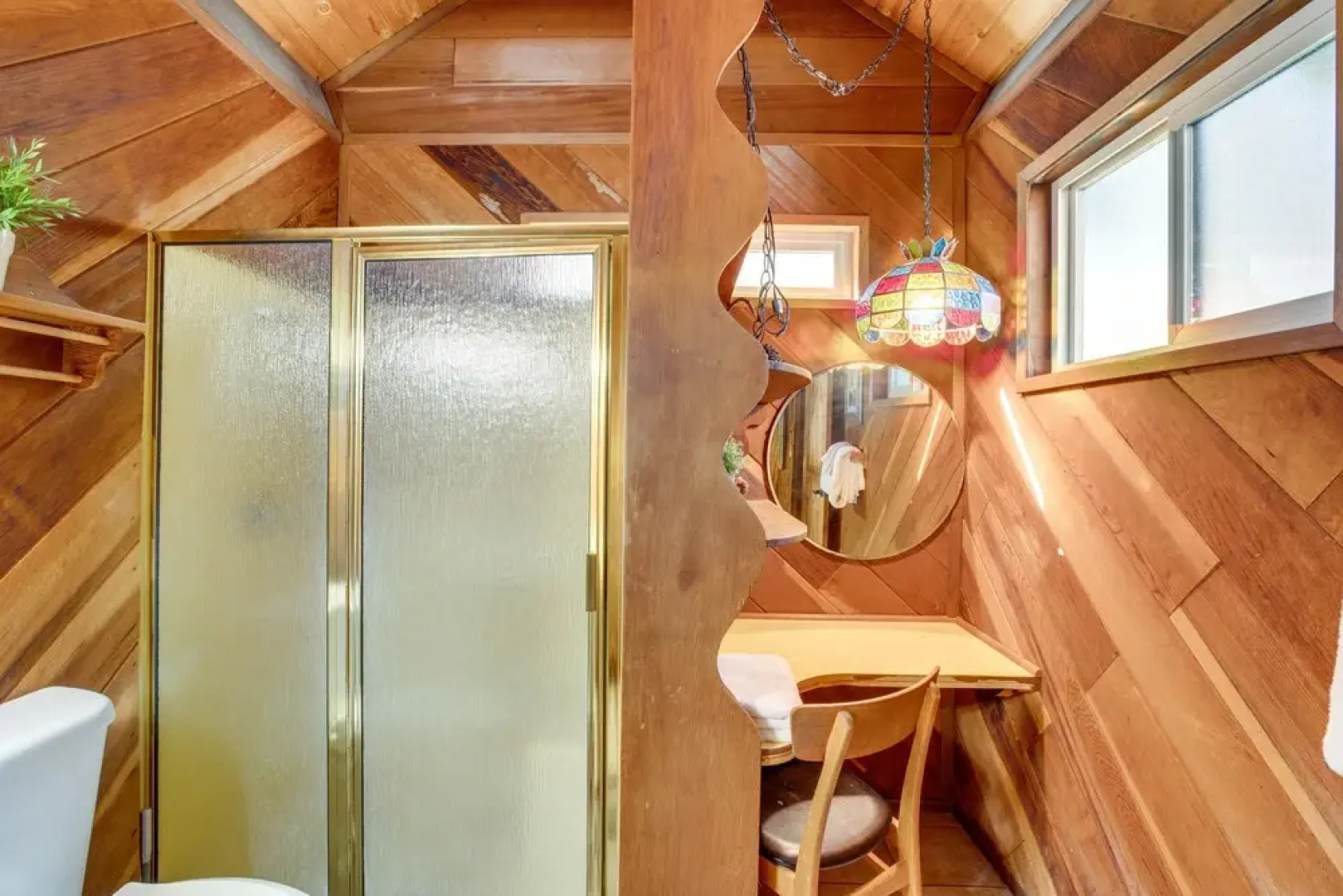 11 Mi to Ski Resorts! Lake Tahoe Gem w/ Pool Table