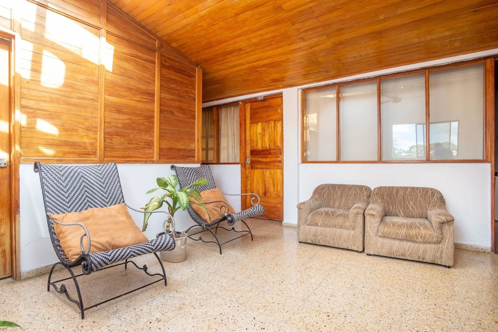 Ayenda William Sanchez