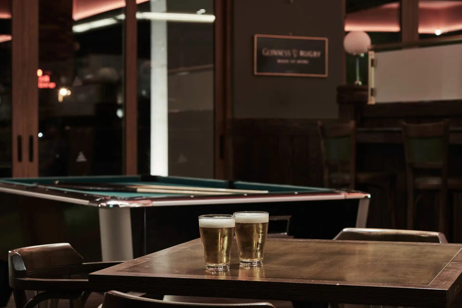 Atlantica Holiday Village Rhodes