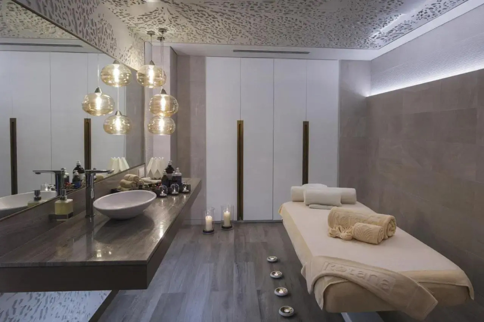 Al Bandar Arjaan by Rotana - Dubai Creek