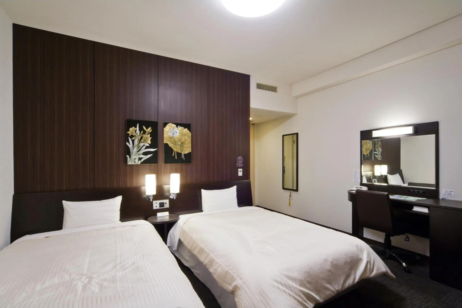 Hotel Route Inn Tomakomai Ekimae