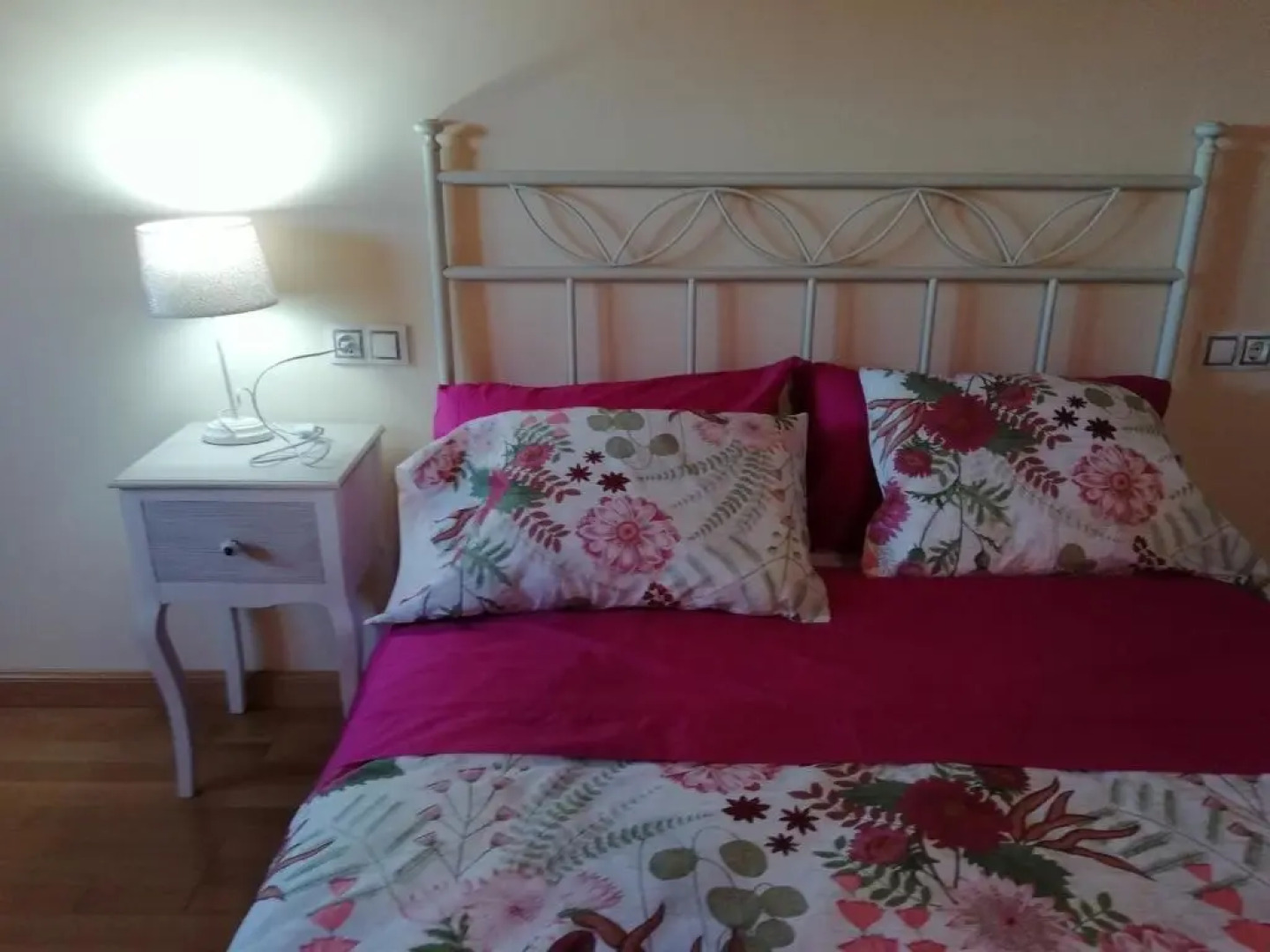 BOLETA 700 M2 DE JARDíN PARA TI SOLO