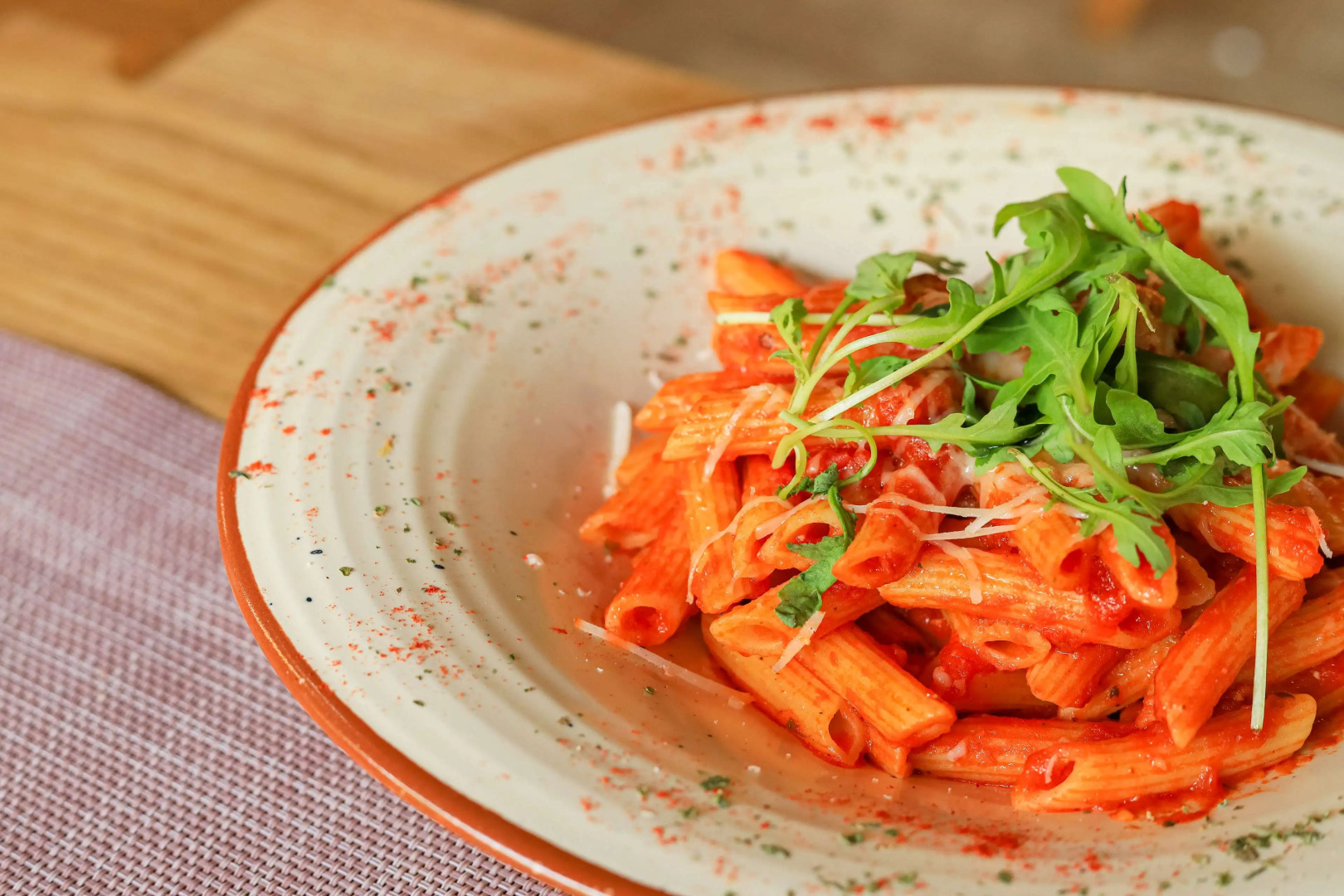 Pino Nature Hotel, BW Premier Collection