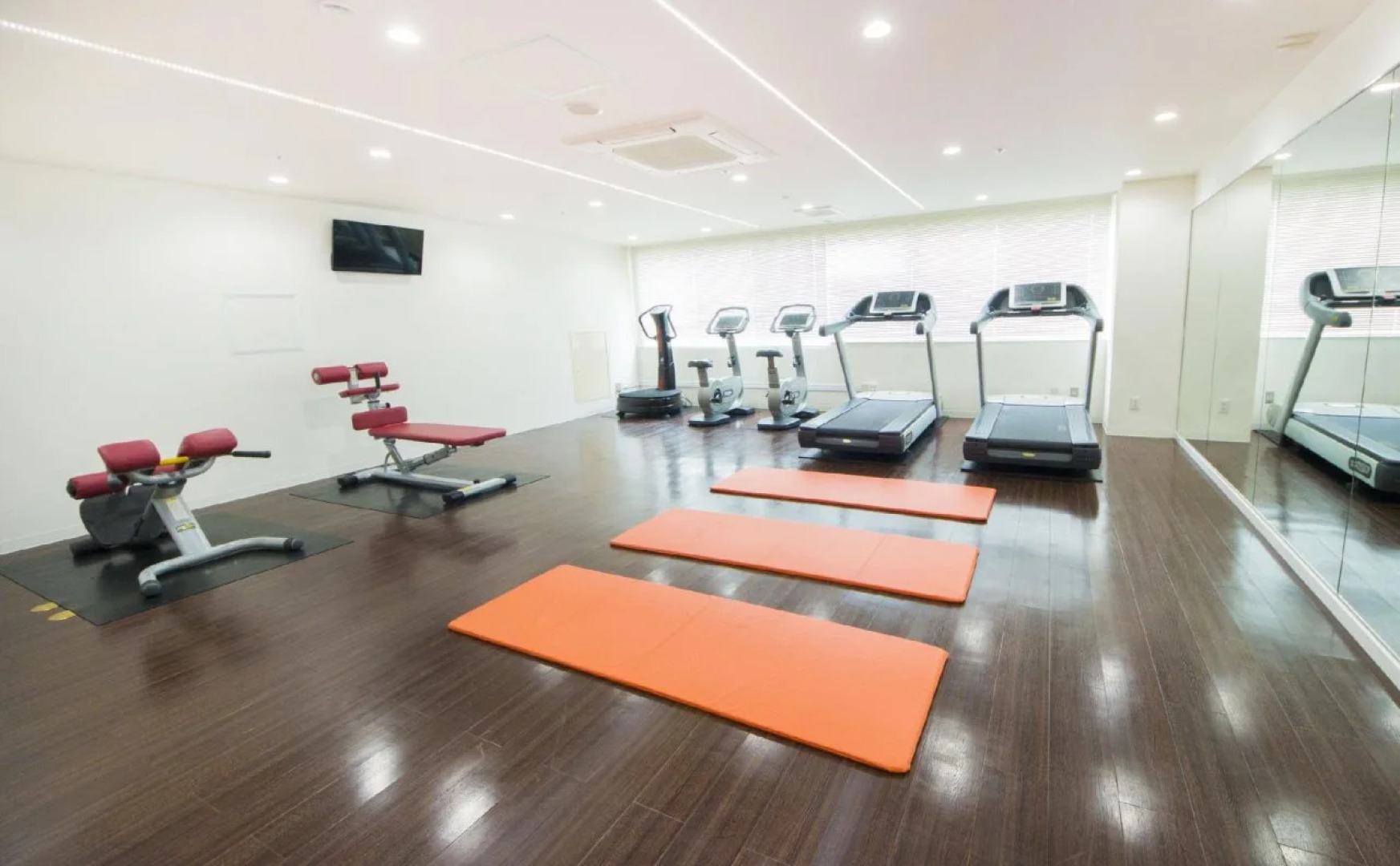 Grandpark Hotel Panex Iwaki