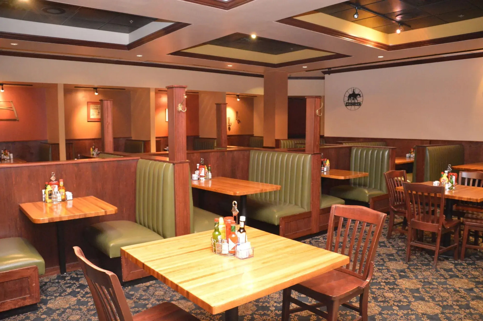 Radisson Hotel St Joseph