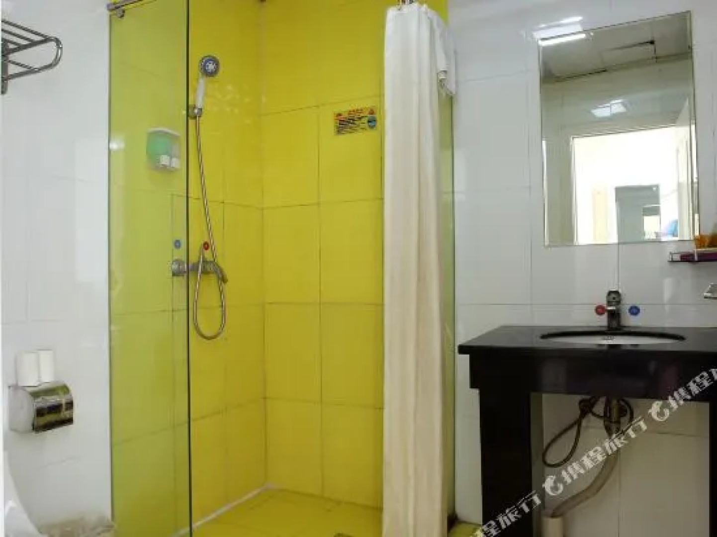 Taliya Holiday Hotel