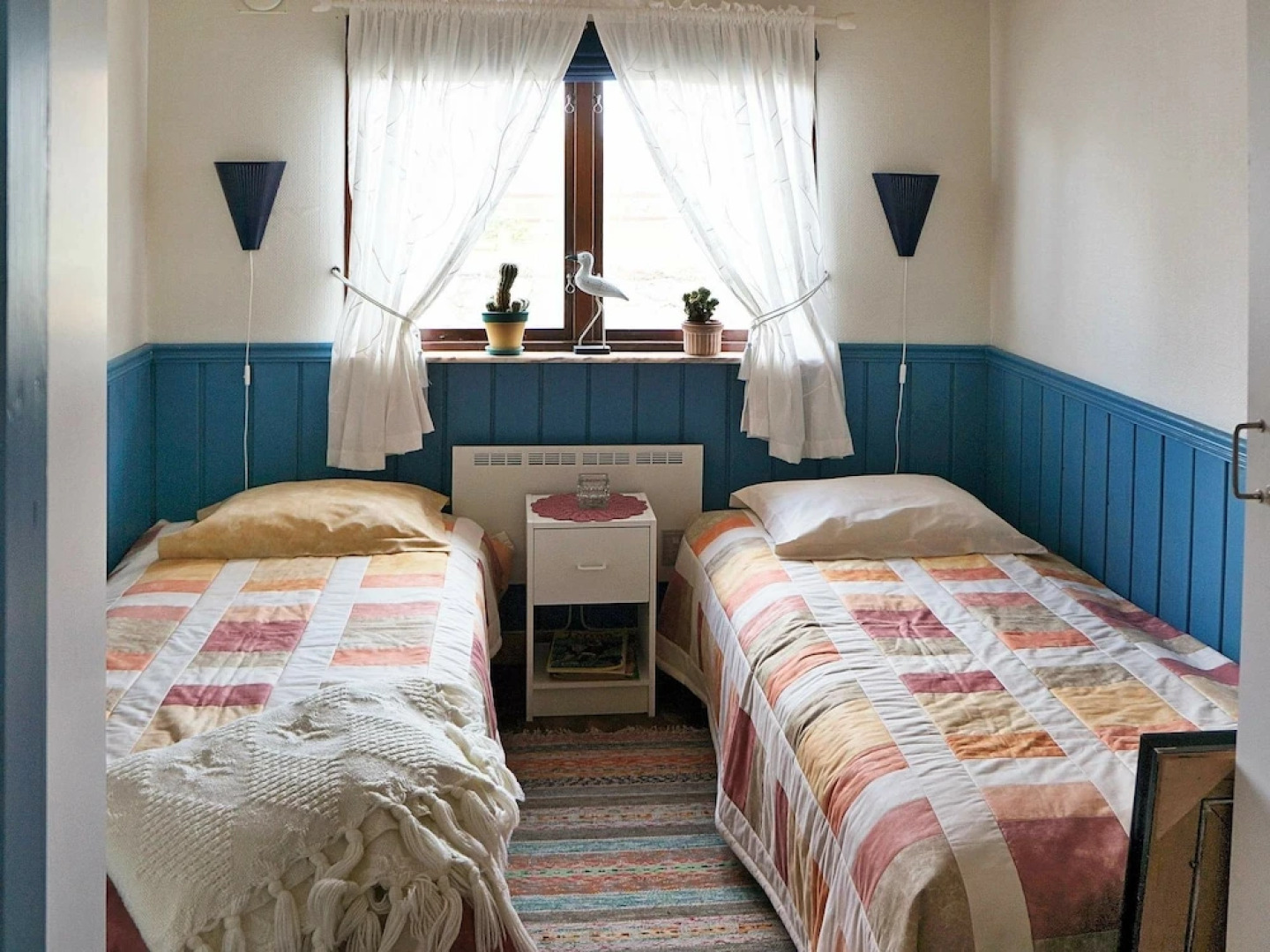 6 Person Holiday Home in Bromölla