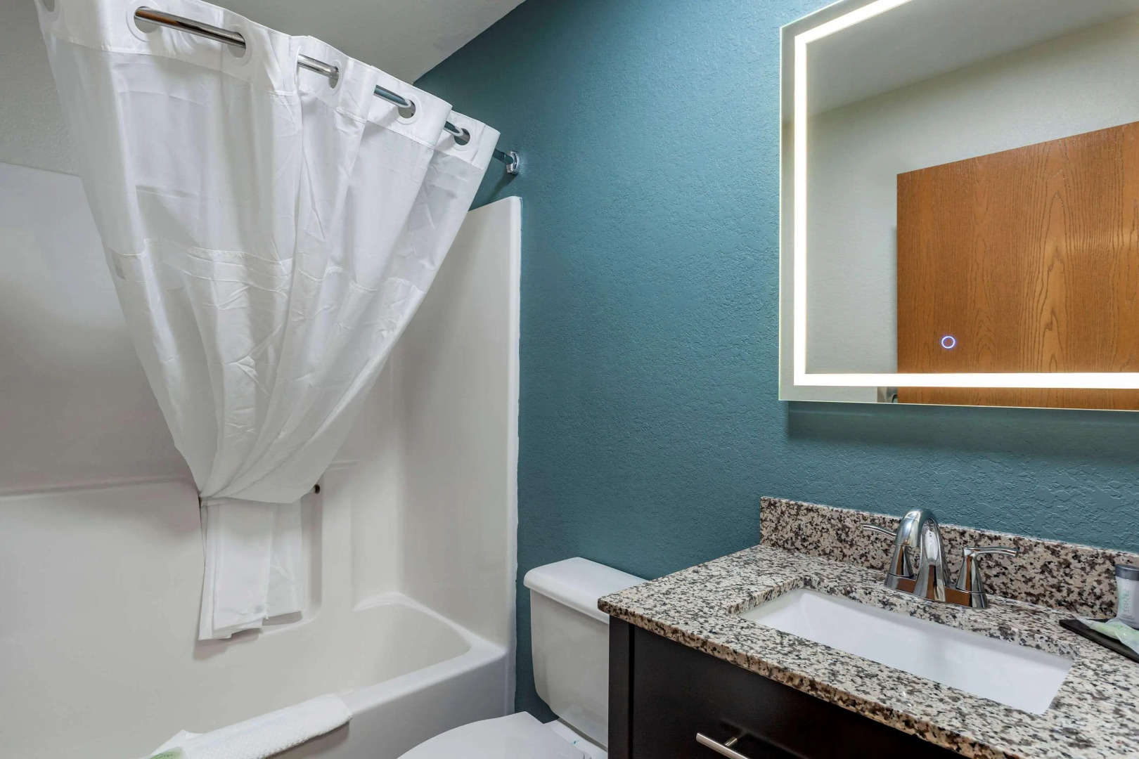 Sleep Inn St. Robert-Fort Leonard Wood