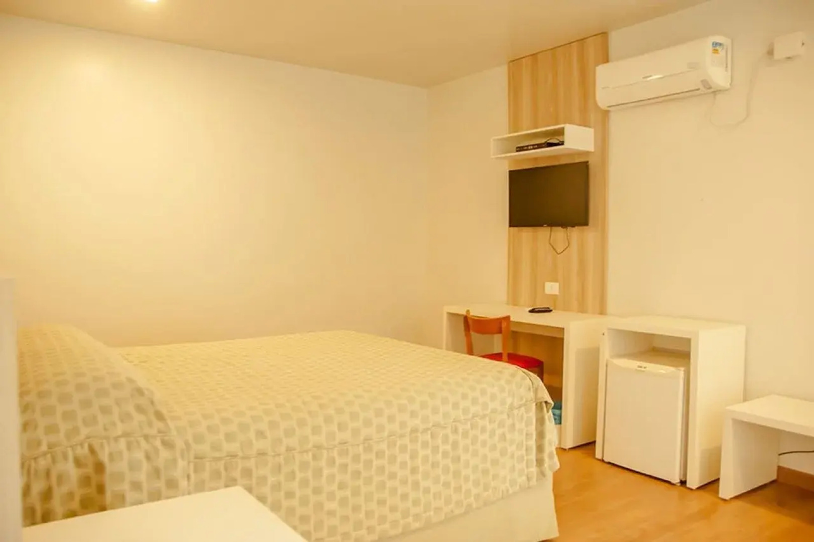 Matsubara Acqua Park Hotel