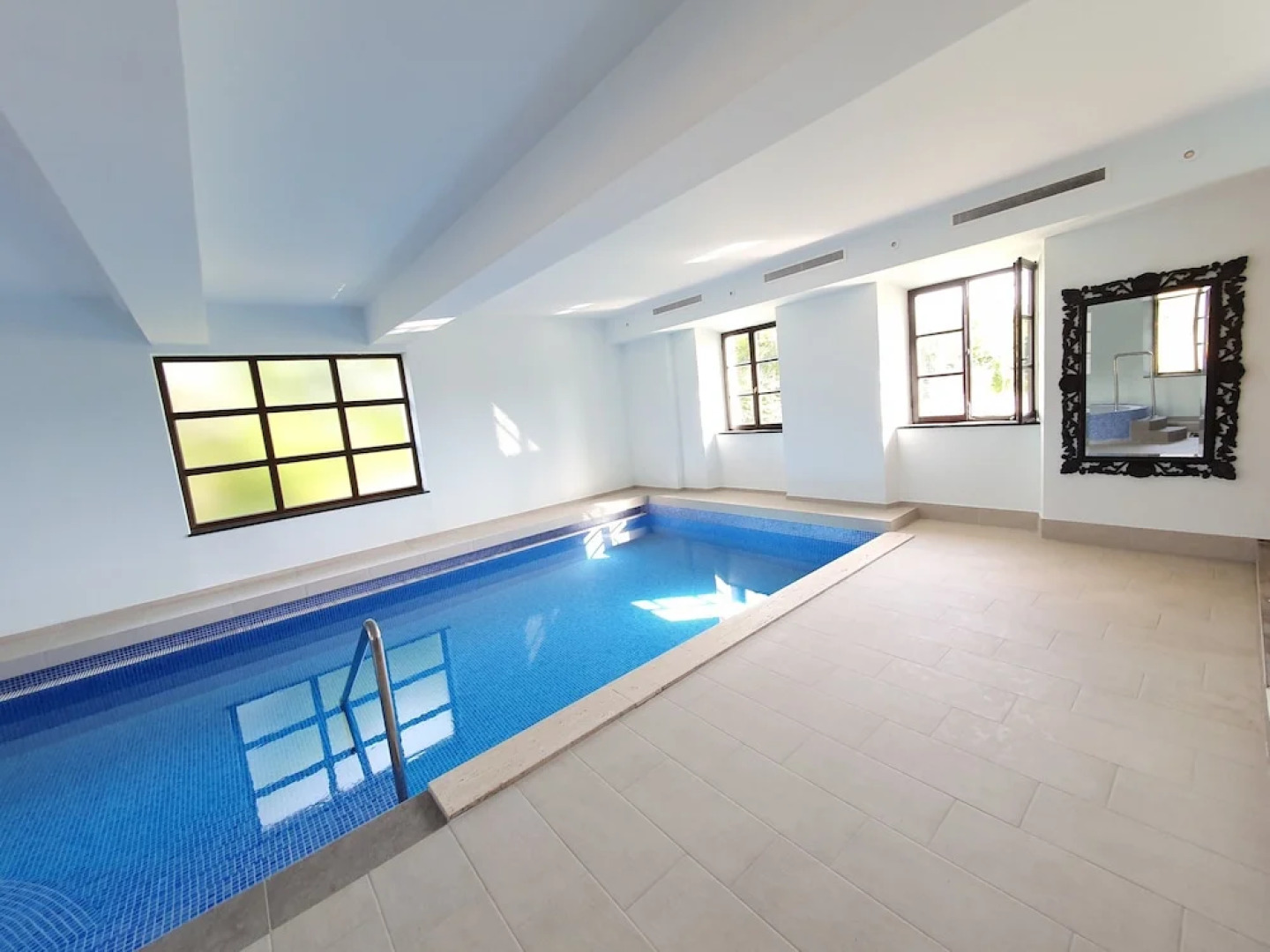 Hotel Dvorac Jurjevec