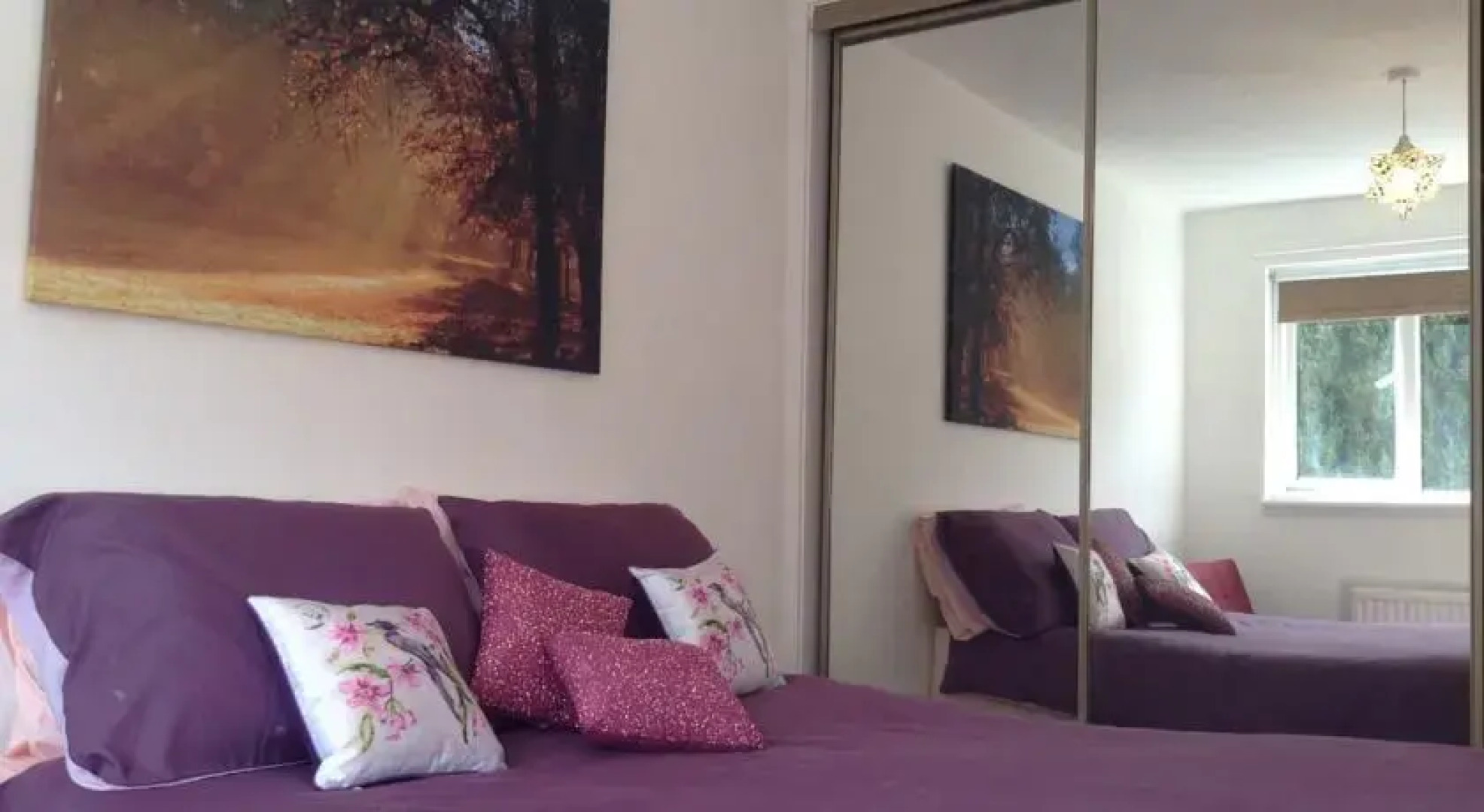 Frood Street Bungalow