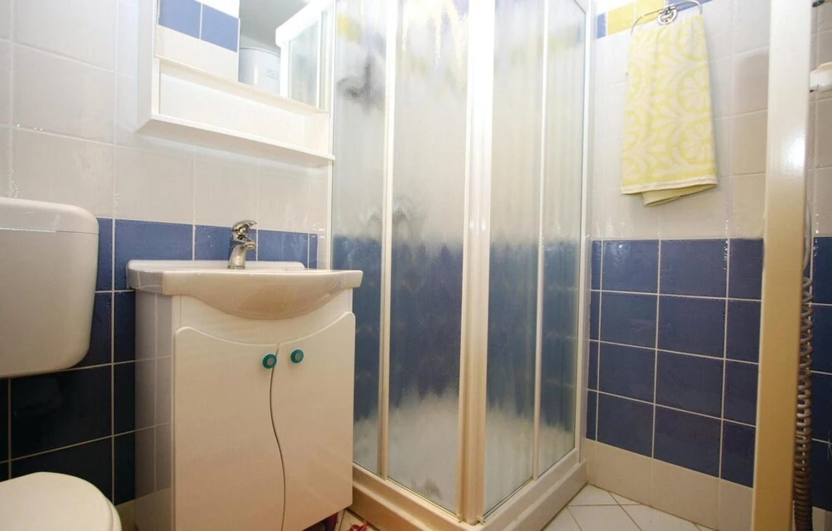 Amazing Home in Pula With 2 Bedrooms