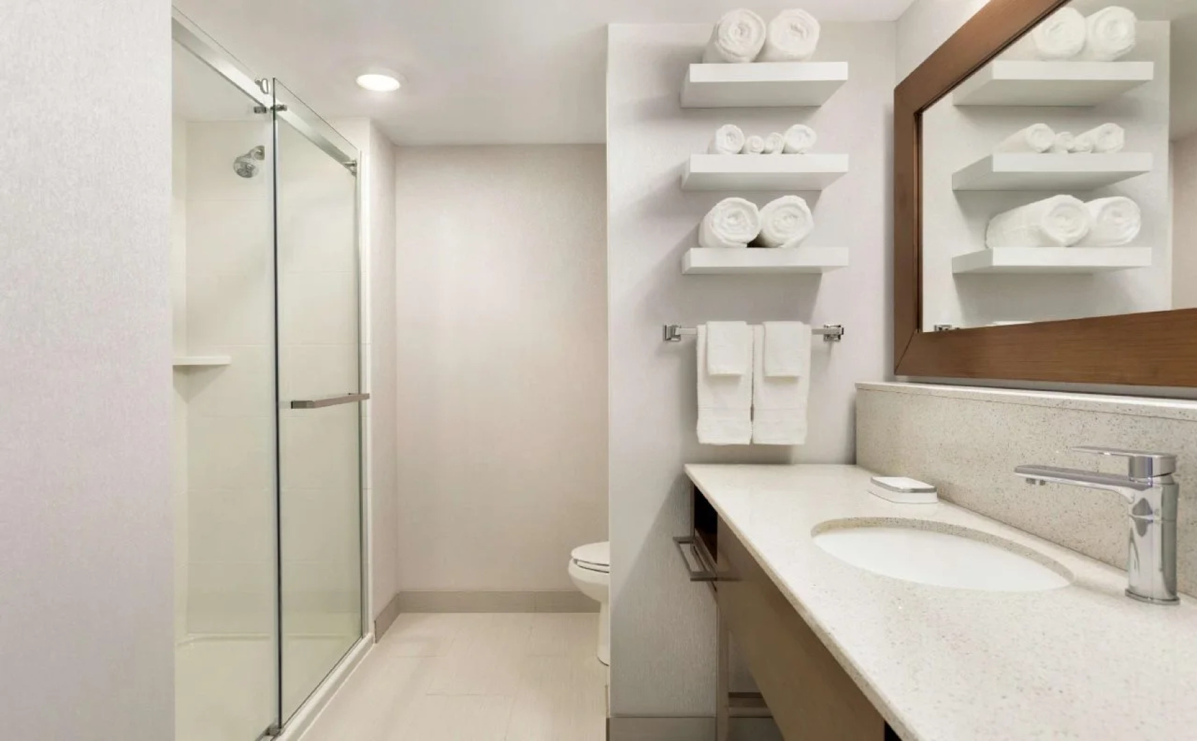 Ramada by Wyndham - St Paul