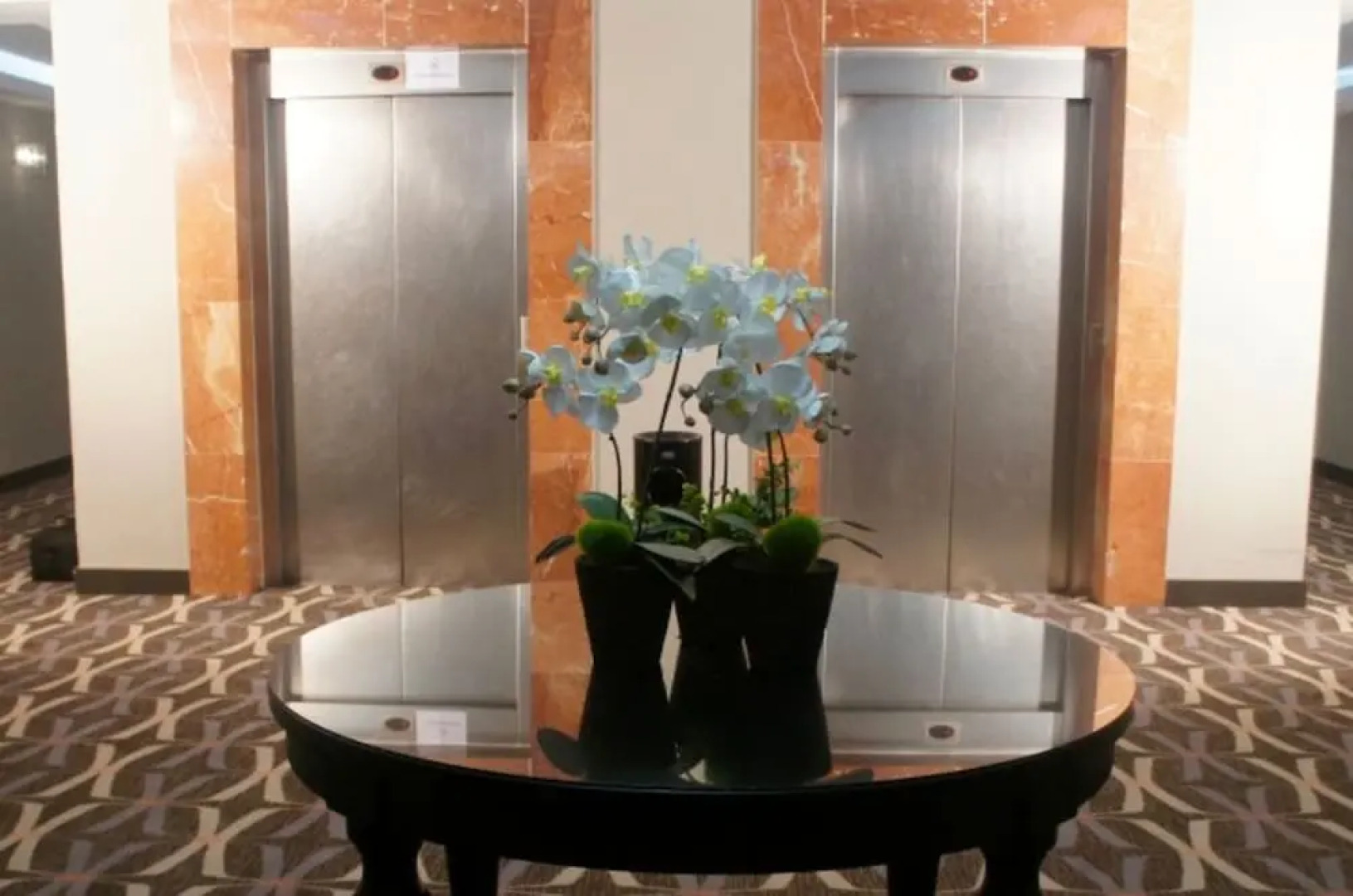 Al Khaima City Center