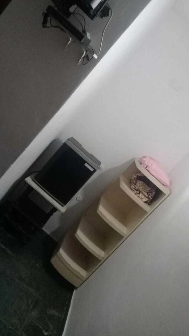 Pousada Casa da Regina