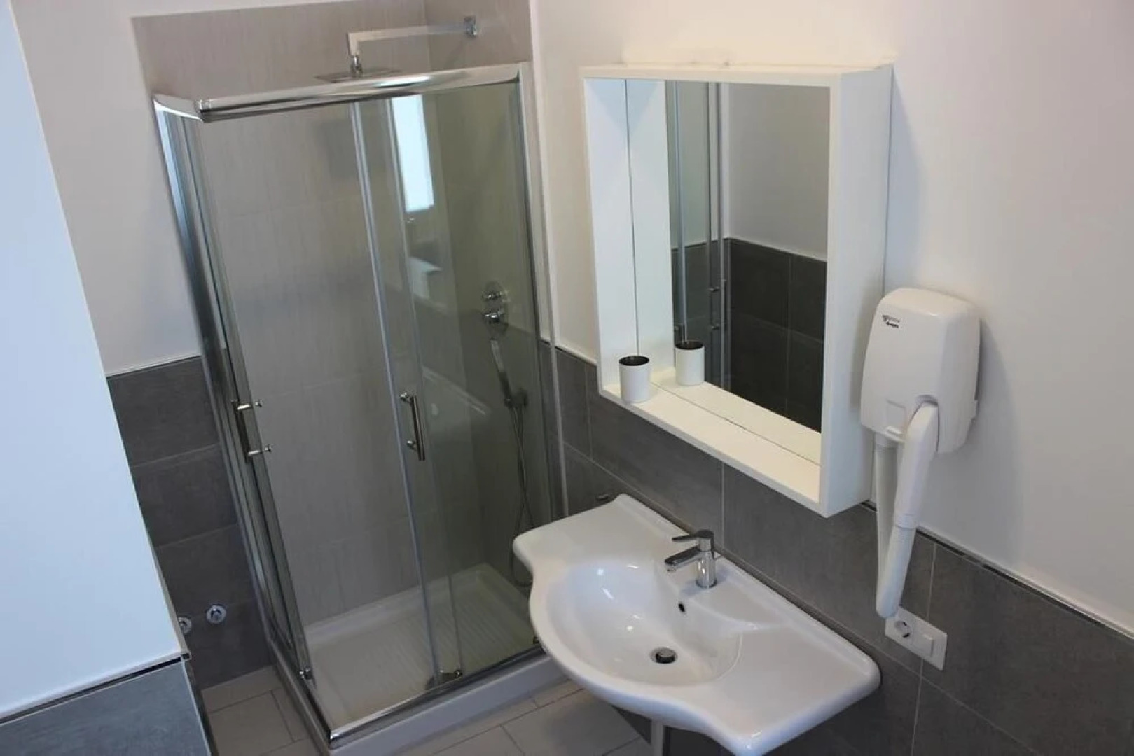 La Tombola Green Hotel