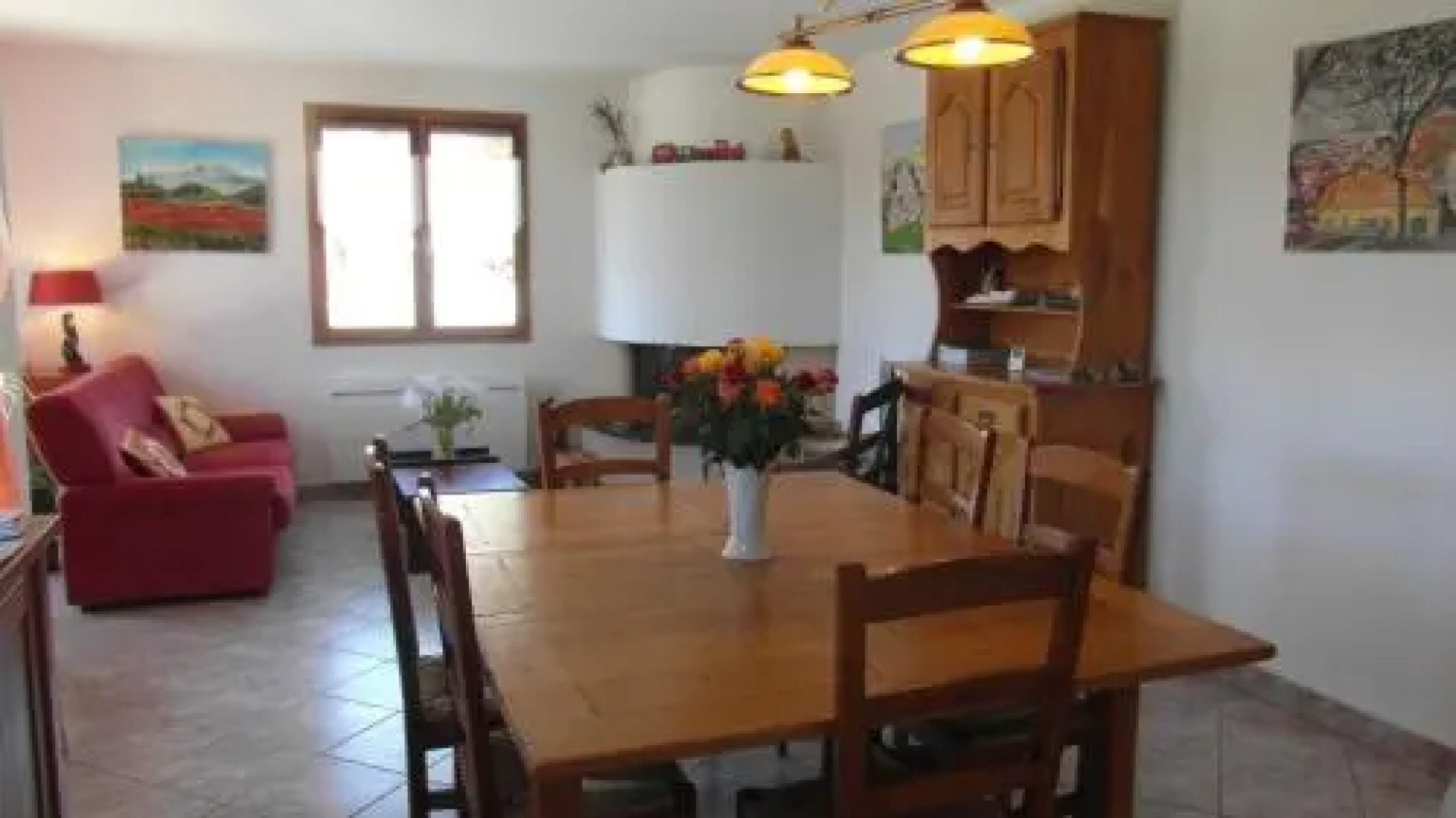 Au Vieux Tilleul Chambres d'Hôtes