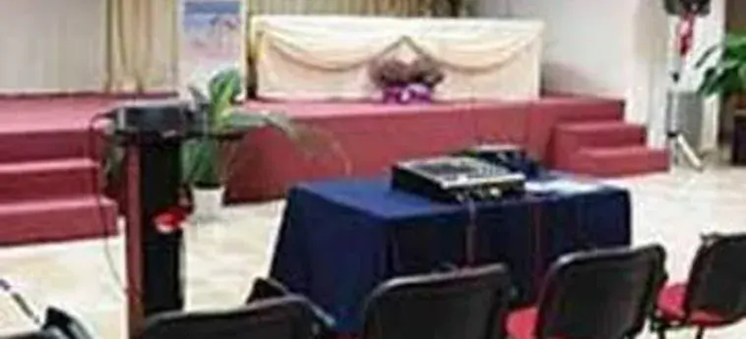 Antas Hotel Congress And Spa