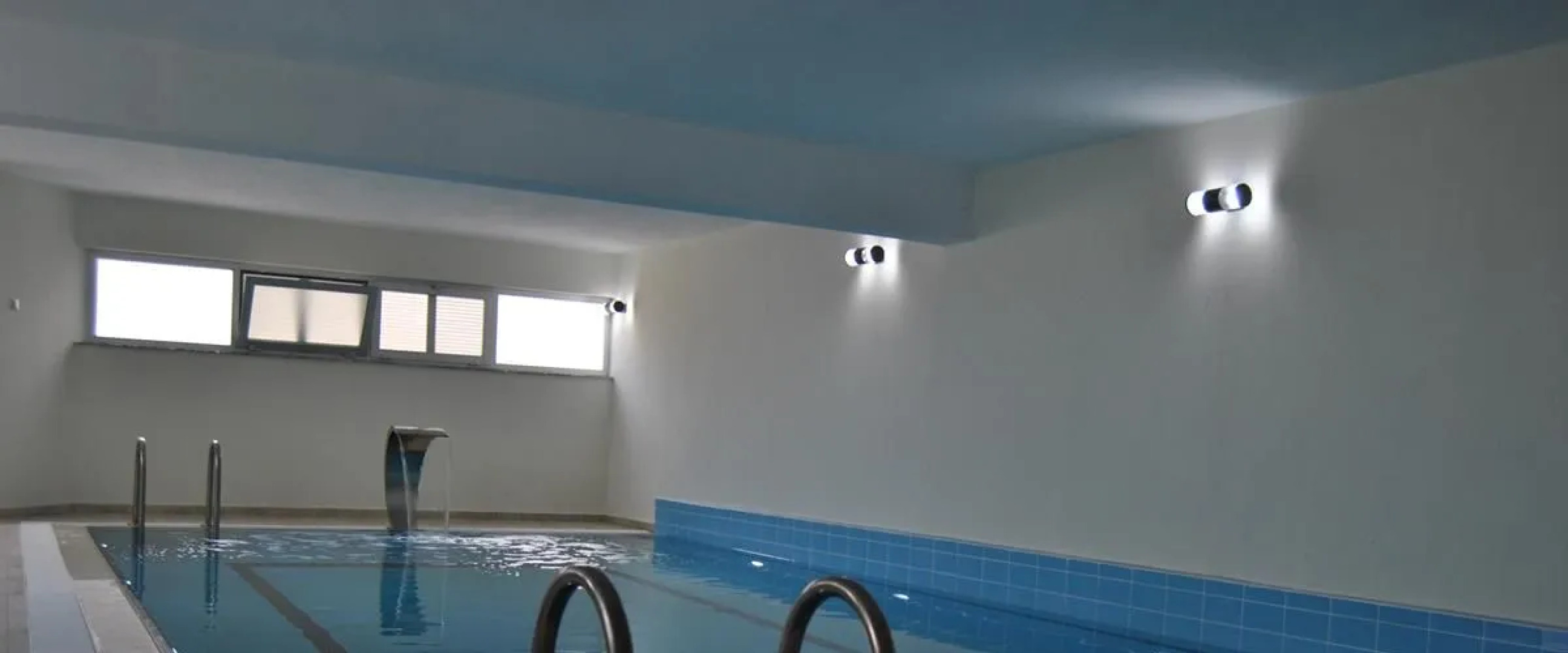 Güney Termal & Spa Hotel