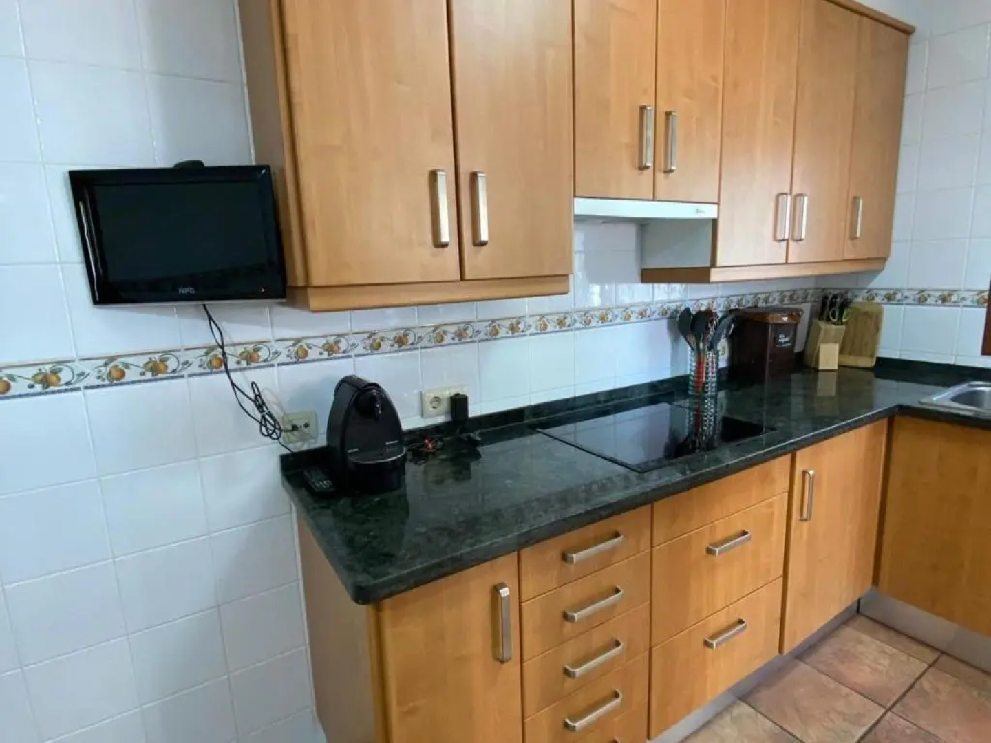 Villa azulmar montbarbat costa brava