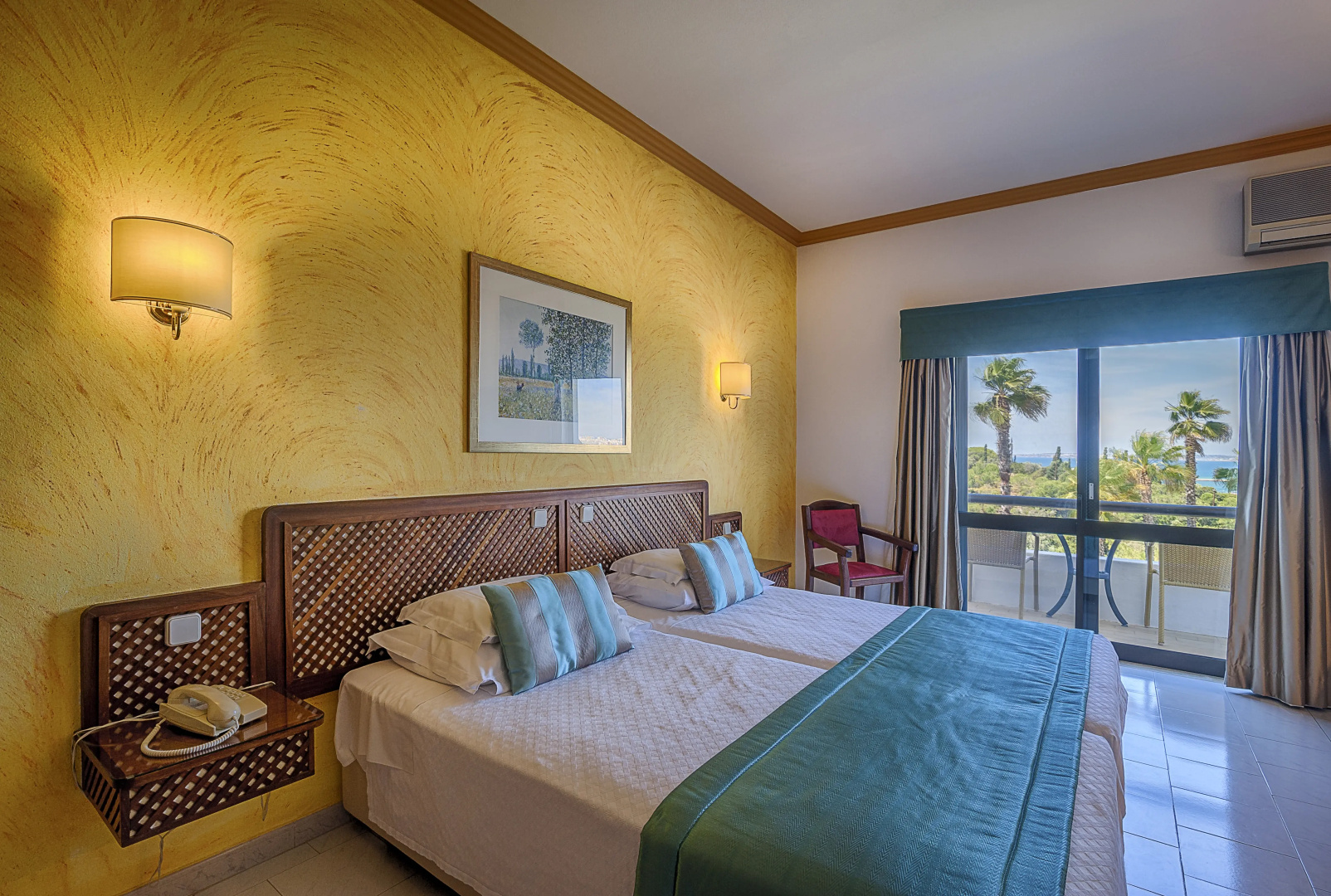 Hotel Casabela