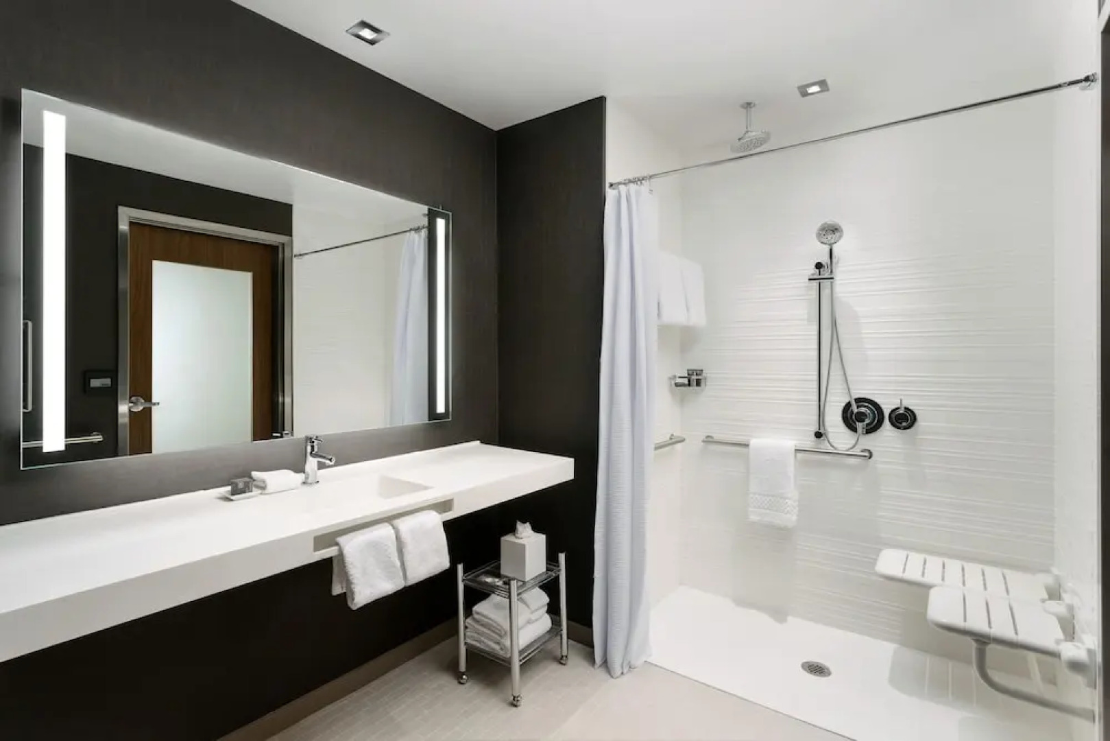 Ac By Marriott San Francisco Airport Oyster Point/Waterfront