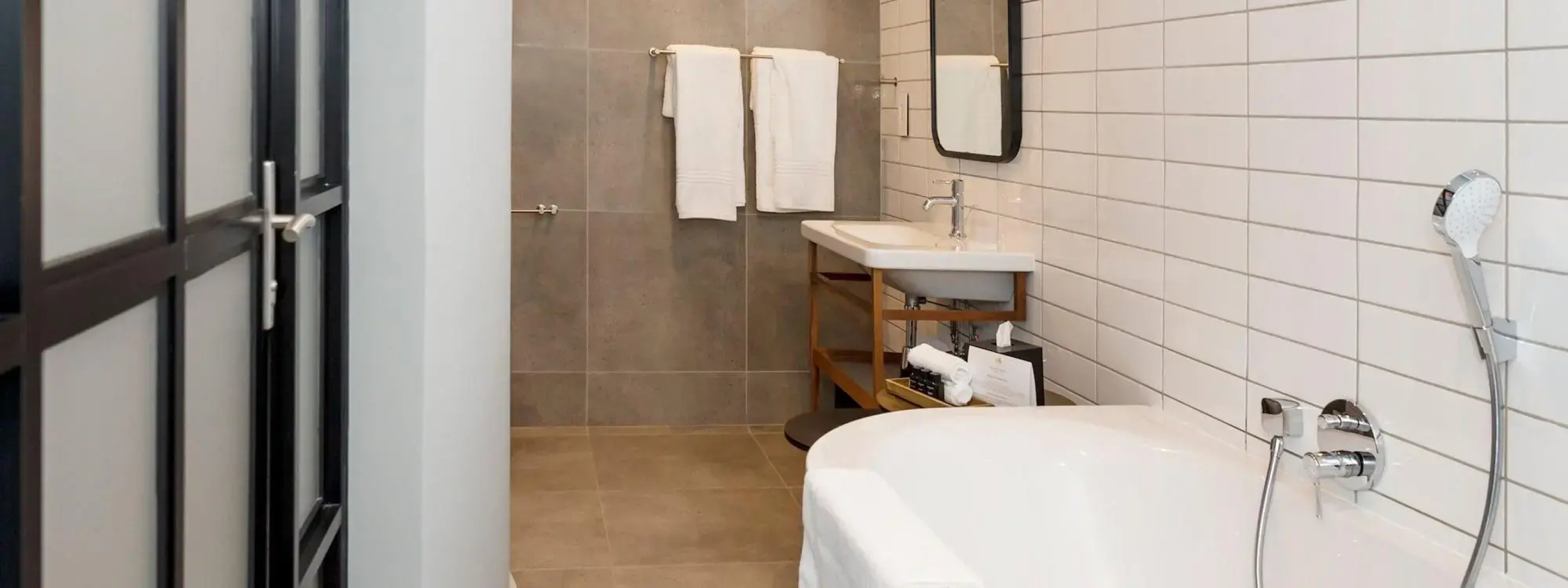 The Weinberg Windhoek