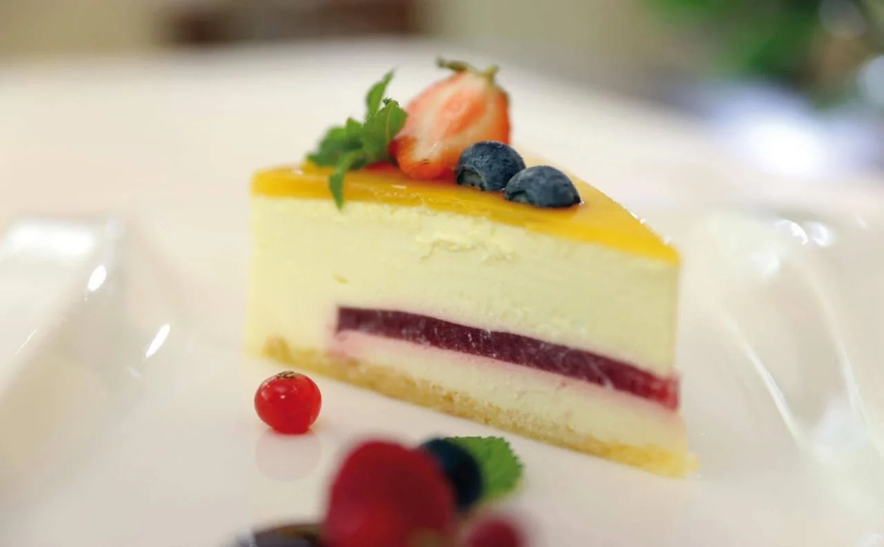 Hotel Vita - Terme Dobrna