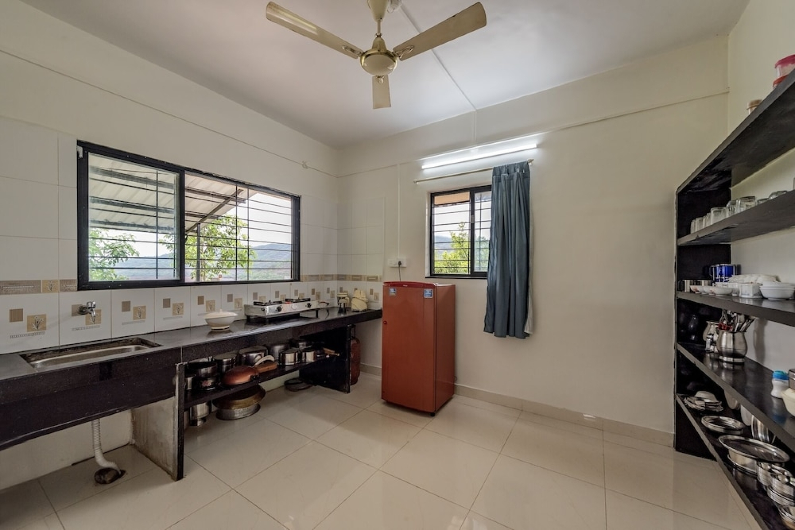 Little Sunrise by cosmicstays