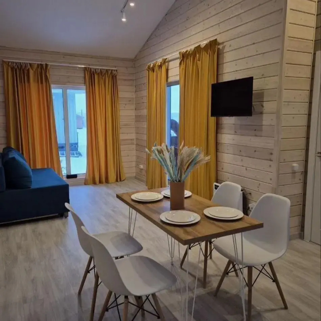 На Вишневой 78