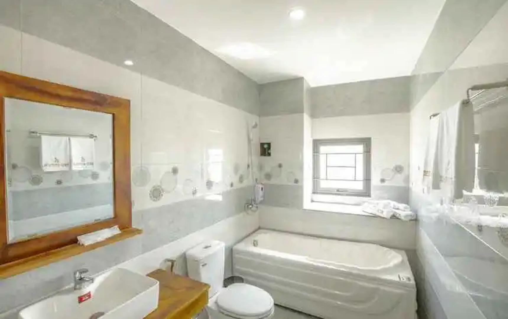 Bed Station Hostel Quy Nhon