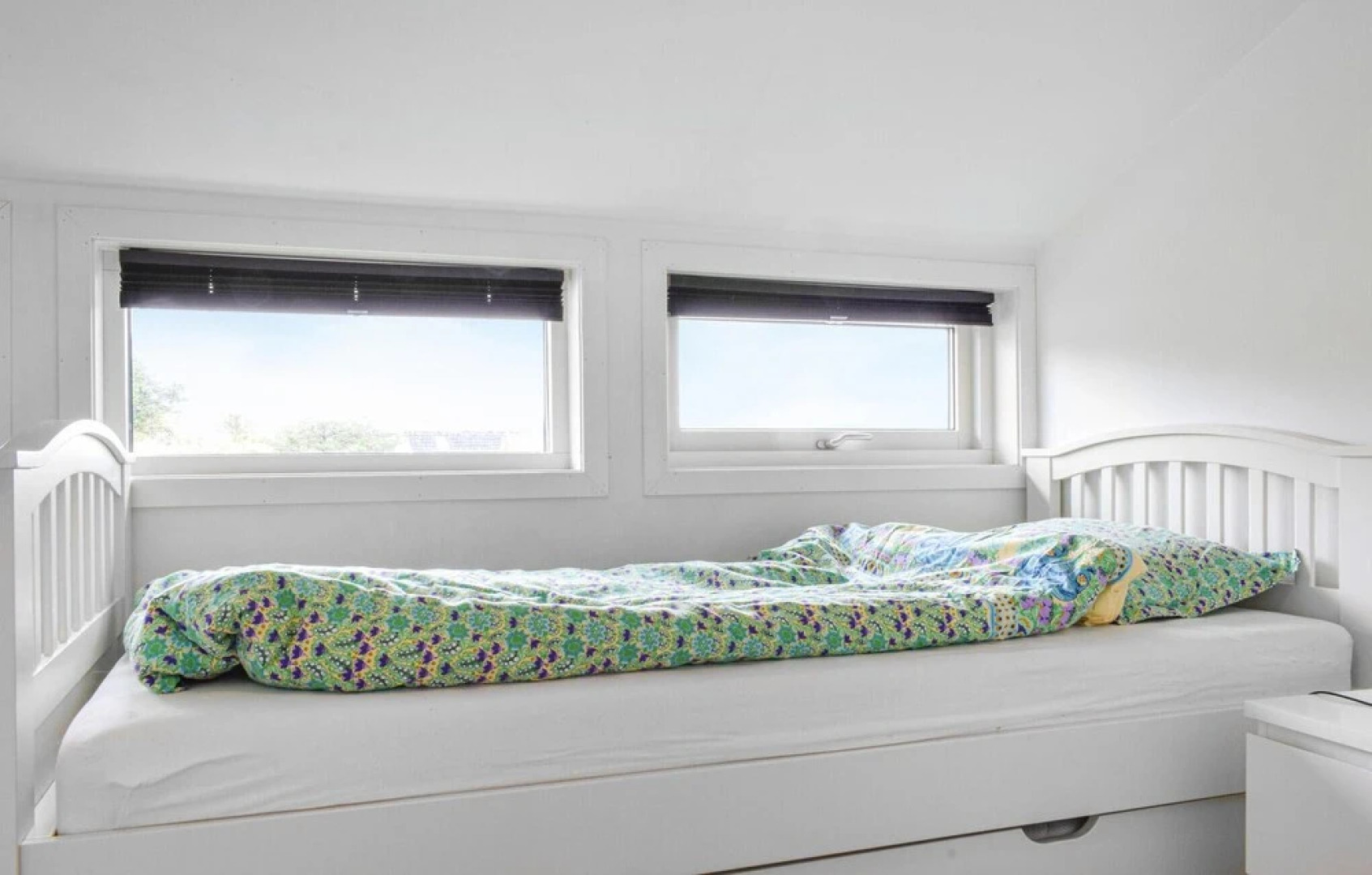 Beautiful Home in Stolmen With 4 Bedrooms and Wifi